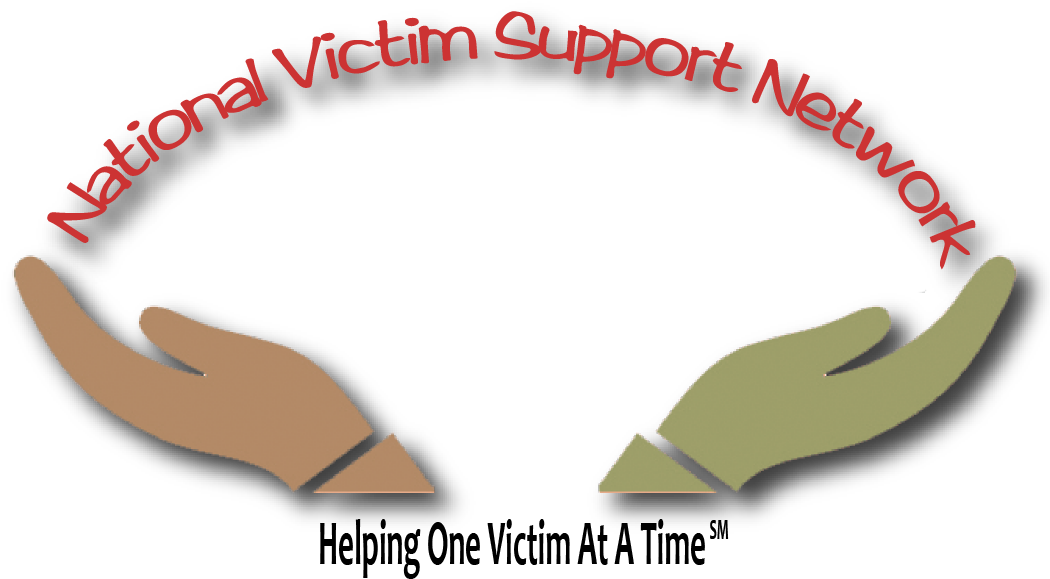Camp Fire Survivor Support - Graphic Design (1057x604), Png Download