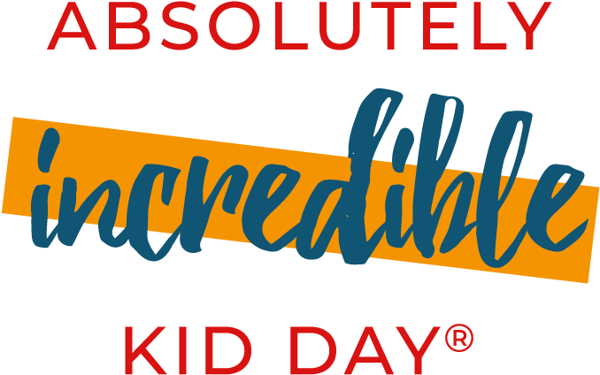 Welcome To Camp Fire Wilani - Absolutely Incredible Kid Day 2019 (779x497), Png Download