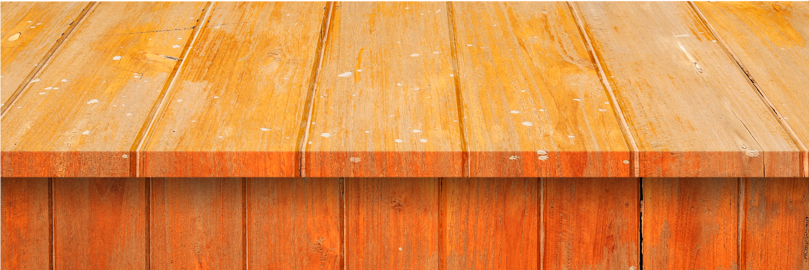 Download - Plank (1600x1600), Png Download