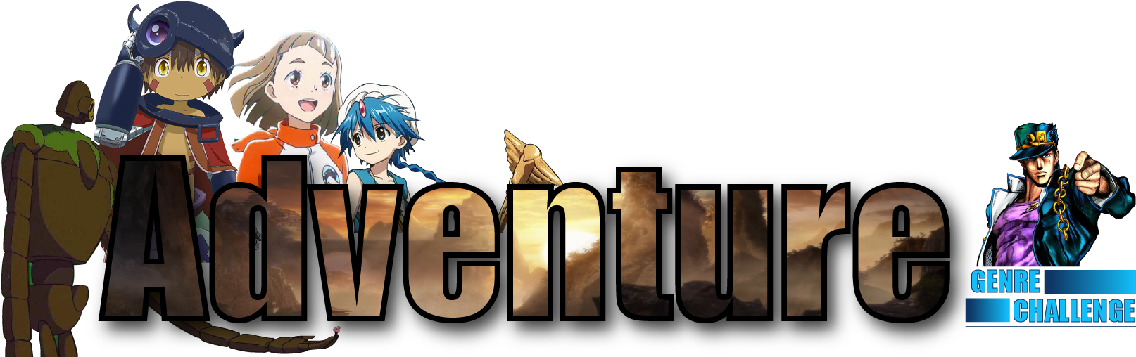 Check It Out And Bookmark It For A One Stop Location - Illustration (1684x561), Png Download