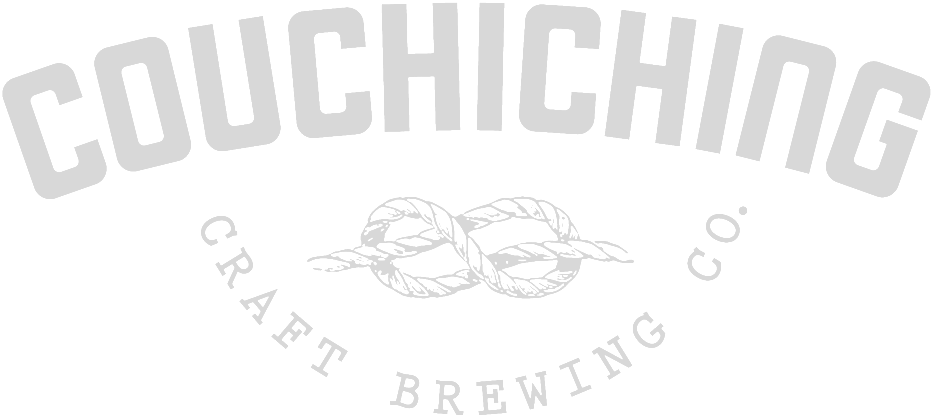 Ccc Logo - Stupid Signs (1000x521), Png Download