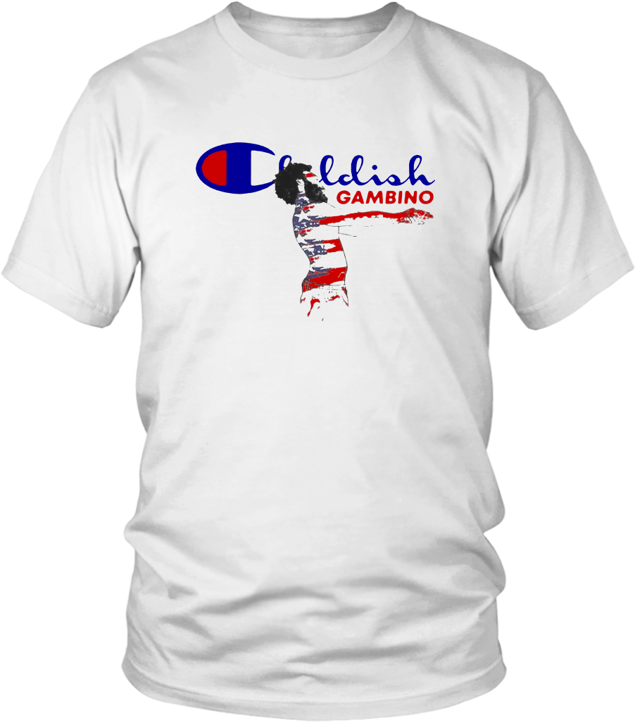 T-shirt (1024x1024), Png Download