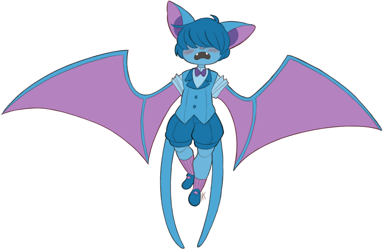 Cartoon (1280x914), Png Download