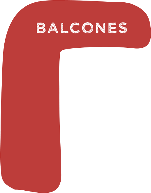 Seated Capacity For 34 People (518x659), Png Download