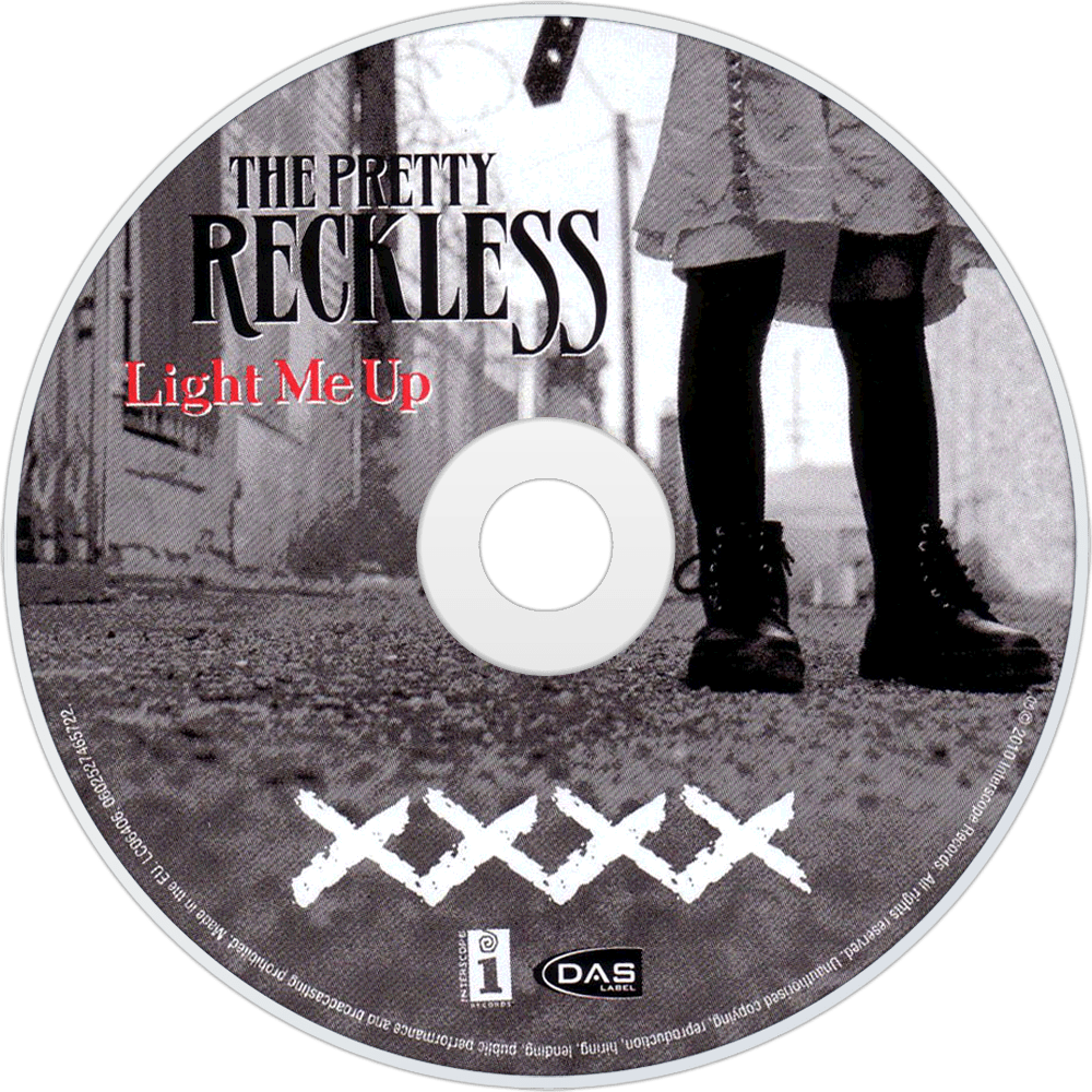 Be a light to me. The pretty Reckless - Light me up (2010). The pretty Reckless Light me up альбом. The pretty Reckless Light me up обложка альбома. Фото обложки альбома the pretty Reckless.