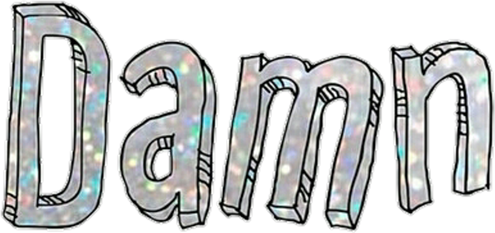 Clip Art (1000x480), Png Download