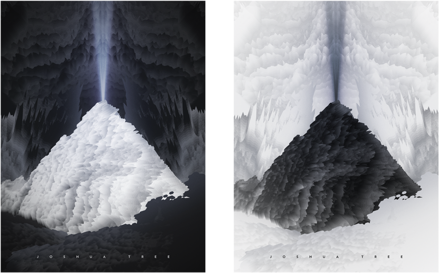 Childish Gambino Pharos (1140x551), Png Download