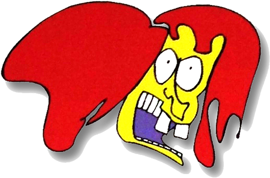 Click And Drag To Re-position The Image, If Desired (600x600), Png Download