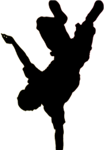 Download So You Think You Can Dance Background PNG Image with No Background Download So You Think You Can Dance Background PNG Image with No Background
