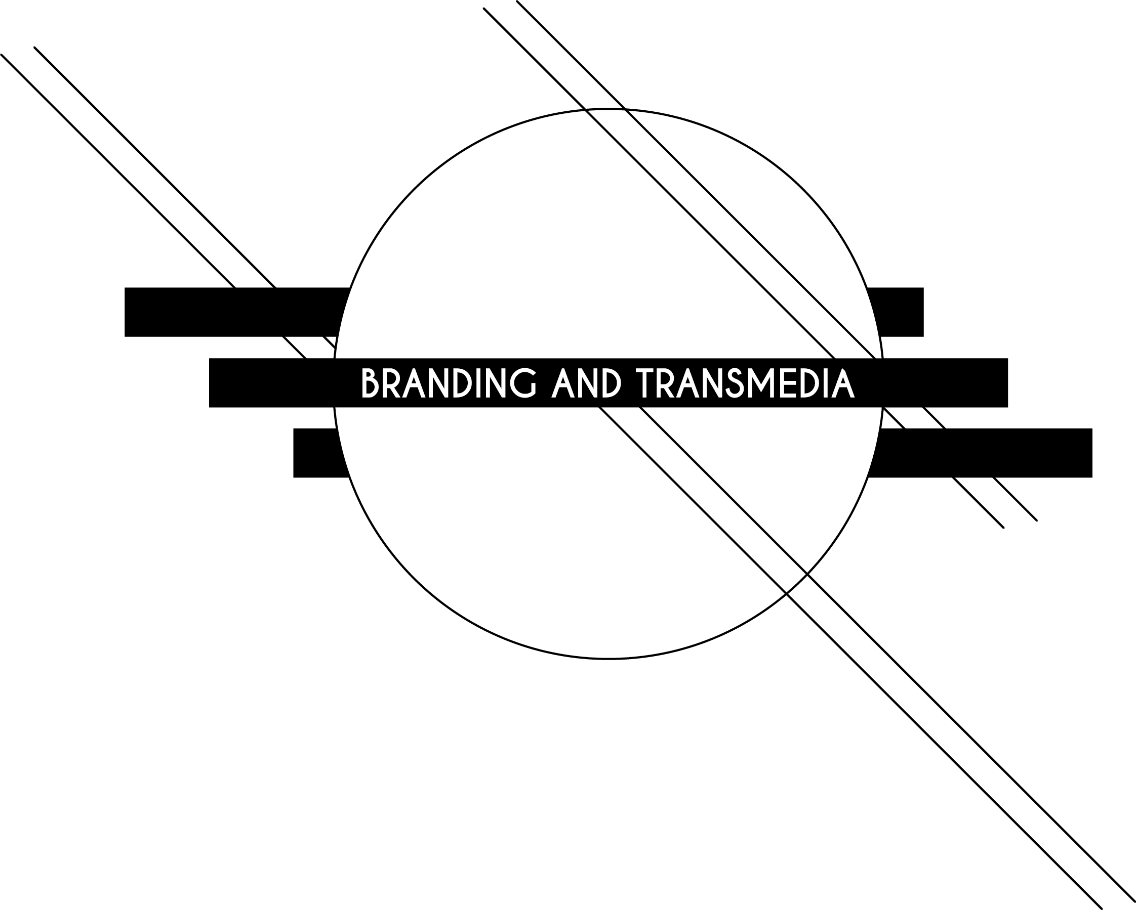 Childish Gambino - Diagram (2244x1799), Png Download