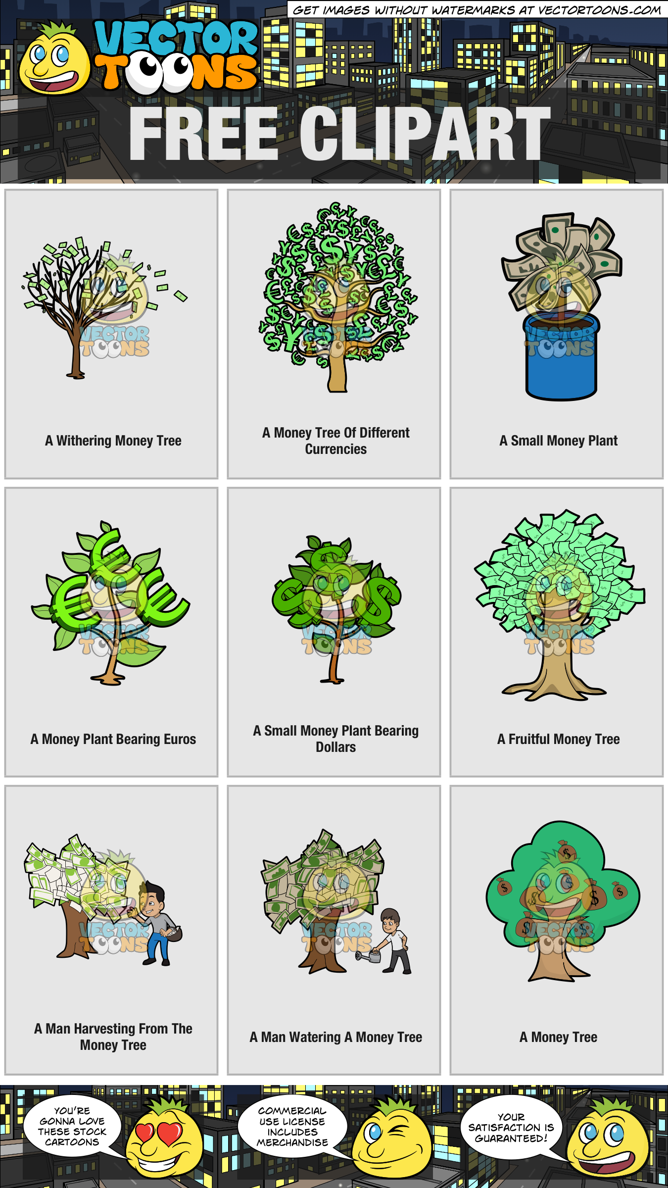 9 Royalty Free Clipart Cartoons - Prayer Sign Of The Cross Clipart (1350x2400), Png Download