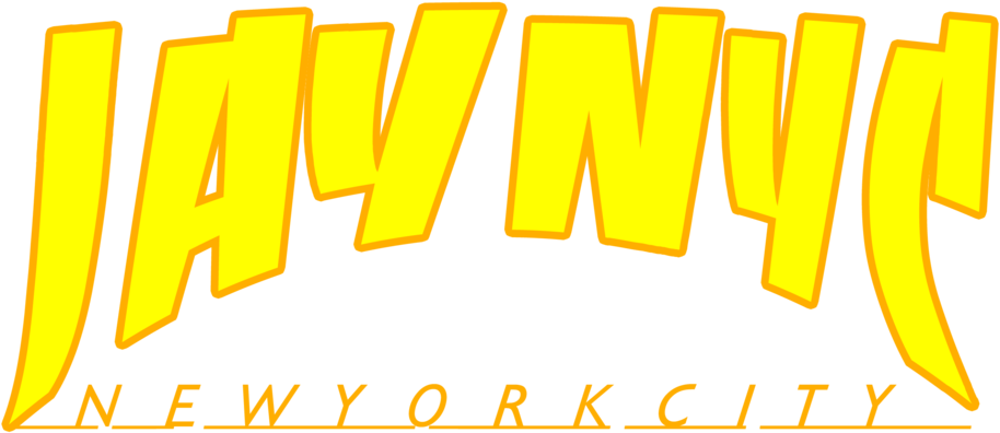 Customers Who Bought This Item Also Bought - Illustration (1000x666), Png Download