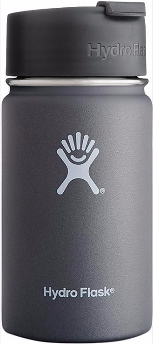 Lightspeed Image Id - Hydro Flask Wide Mouth (700x700), Png Download