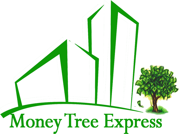 Broccoli (900x900), Png Download