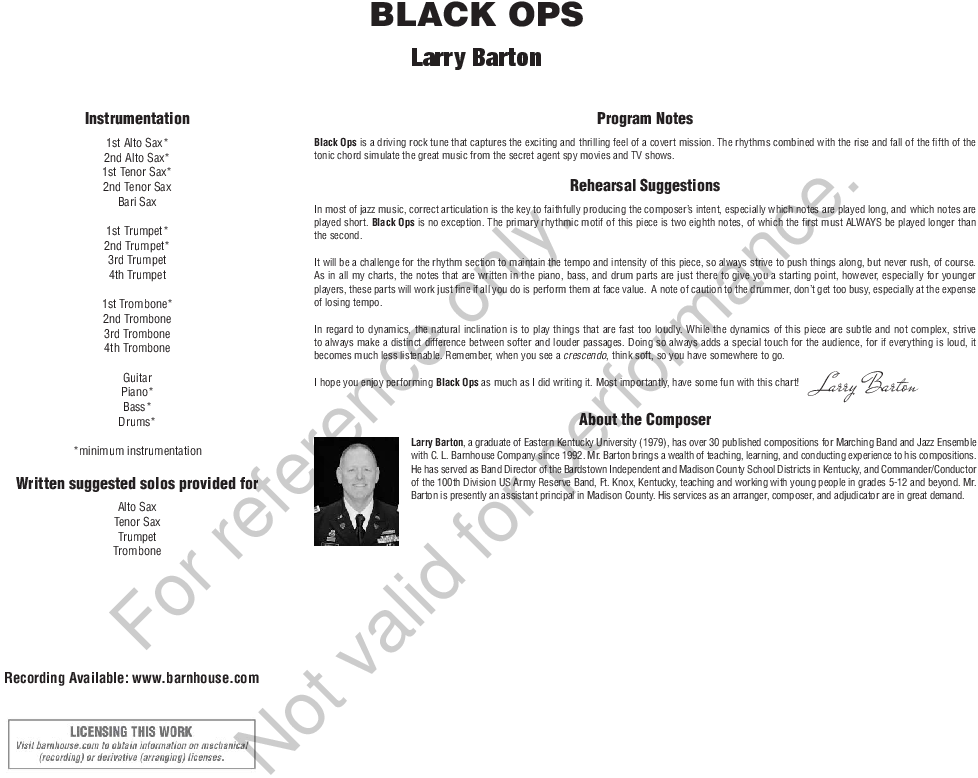 Black Ops Thumbnail Black Ops Thumbnail Black Ops Thumbnail - Thumbnail (1152x864), Png Download