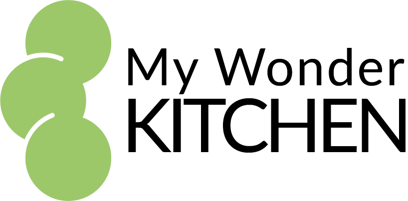 Graphic Design (818x403), Png Download