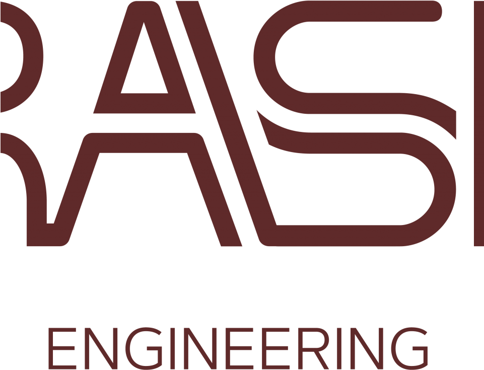 The Thrasher Group, Inc - Graphic Design (960x750), Png Download