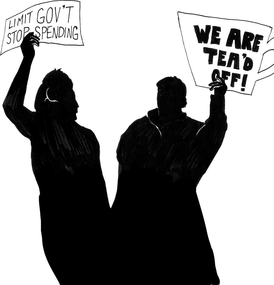 Now That Americans Have Chosen Barack Obama Over Mitt - Poster (920x958), Png Download