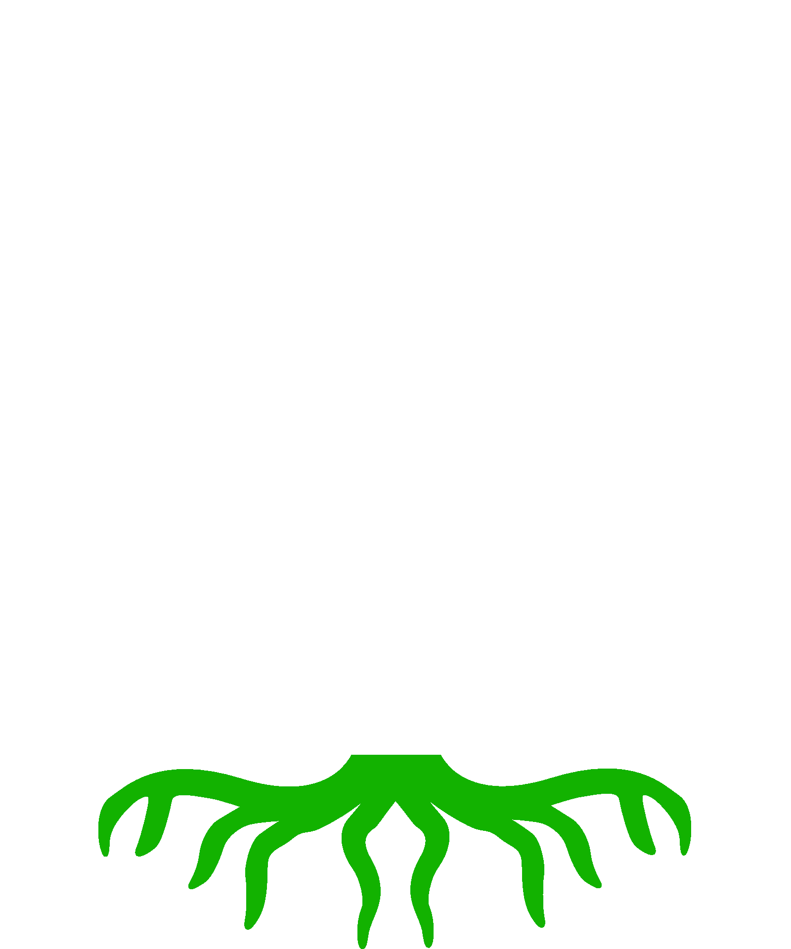 Strengthen Your Roots And Grow Your Money Tree With - Mazandaran Flag (1600x1920), Png Download