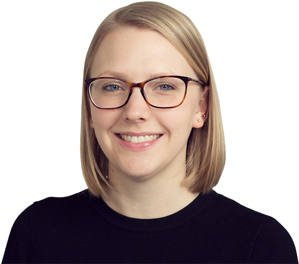 Meredith Bayley - Girl (638x536), Png Download