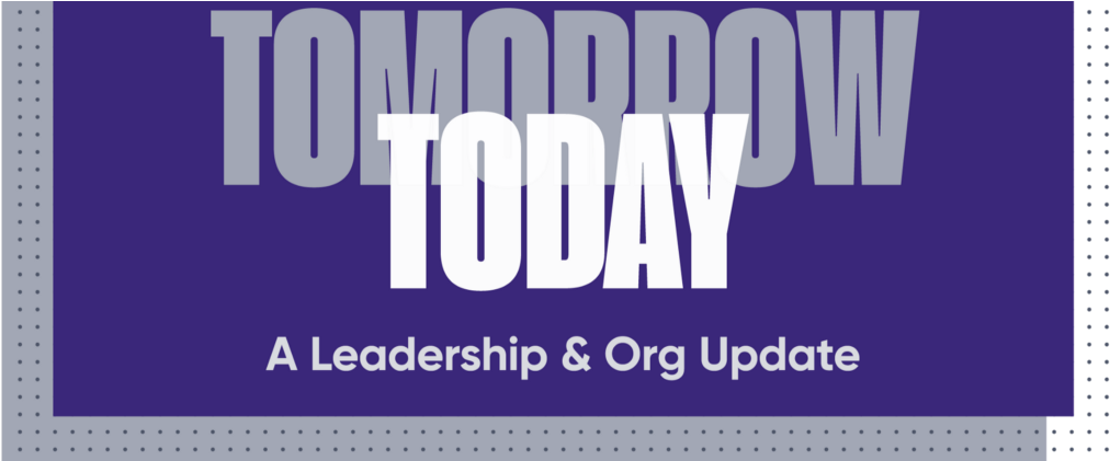 Introducing Holo Closed Alpha Testnet - Human Action (1400x420), Png Download