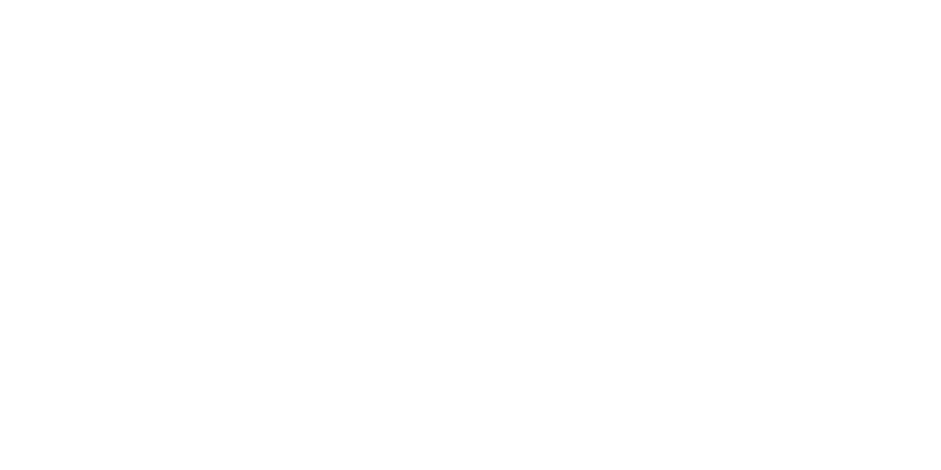 Promocell (1500x784), Png Download