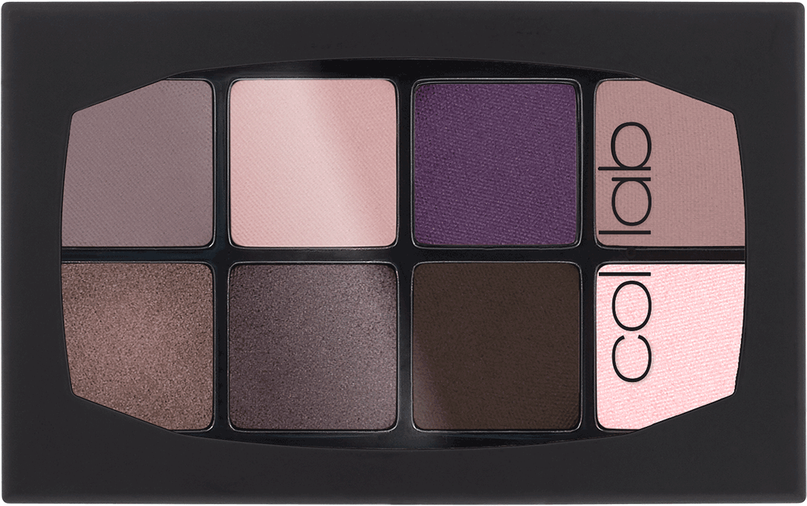 Eye Shadow (1500x1500), Png Download