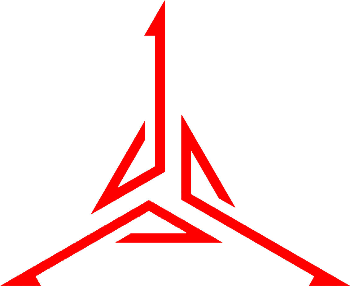 Tectone Group Tectone Group - Triangle (1136x928), Png Download