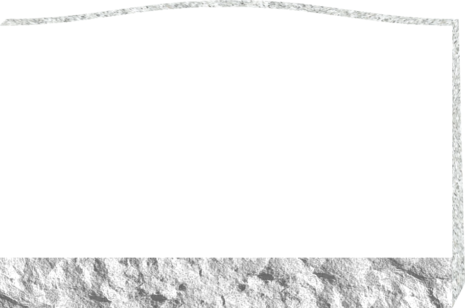 Start Design - Monochrome (950x630), Png Download