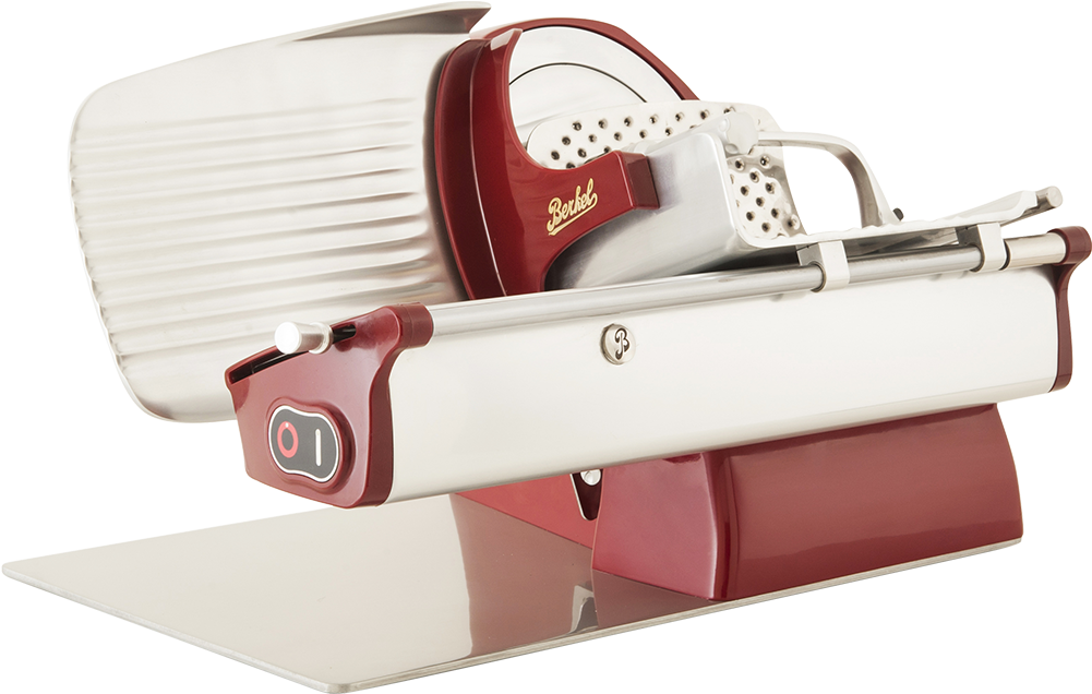 Home Line - Berkel Home Line 200 (1000x1000), Png Download