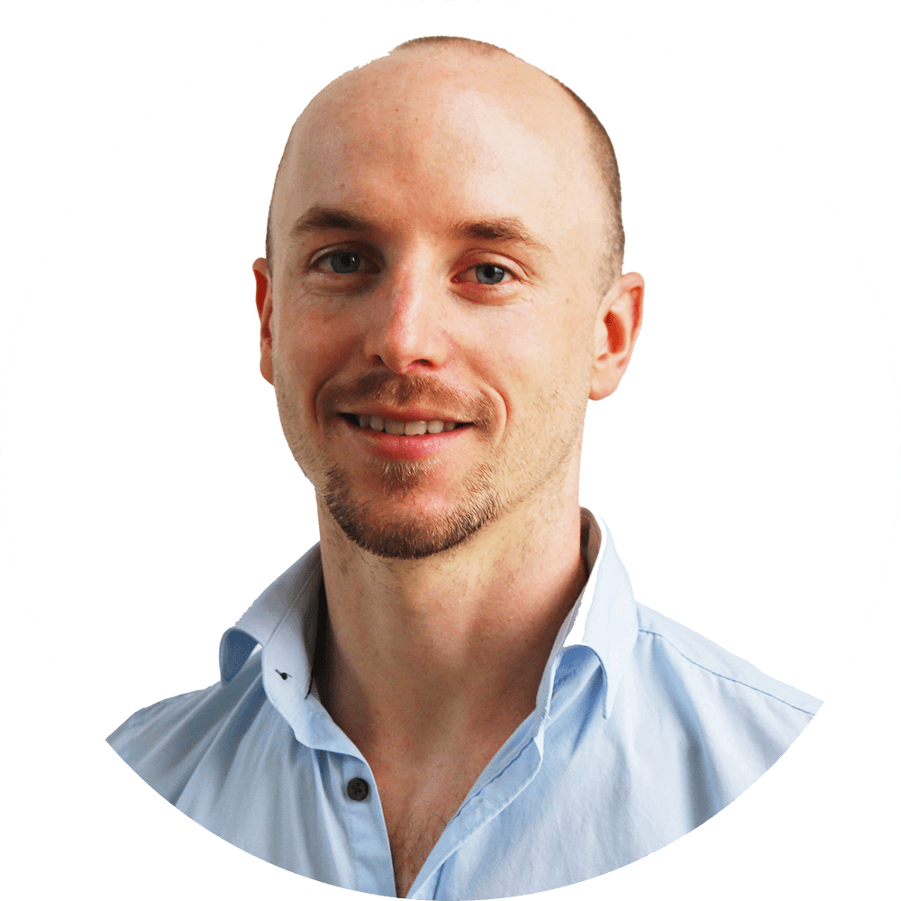 Our People Image - Gentleman (1000x1000), Png Download