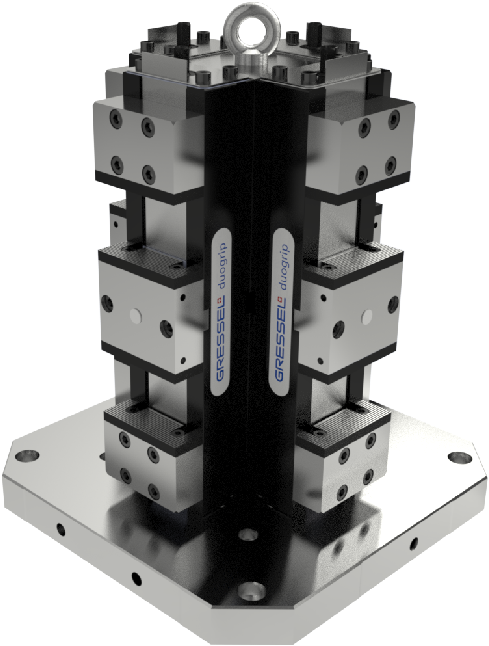 System Overview Request Information - Machine (832x666), Png Download