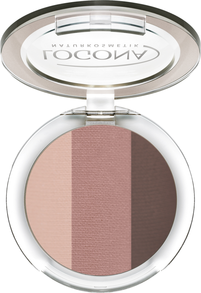 Eye Shadow (687x1000), Png Download