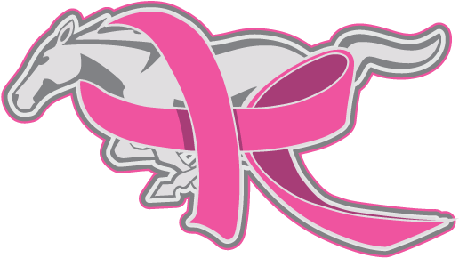Cruise For A Cause - Mane (600x514), Png Download