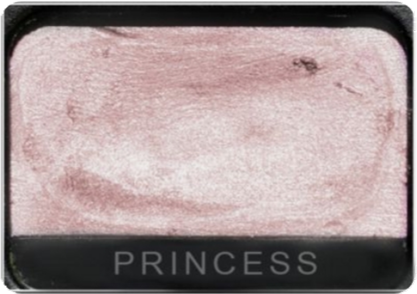 Moodboard Sticker - Eye Shadow (1024x960), Png Download