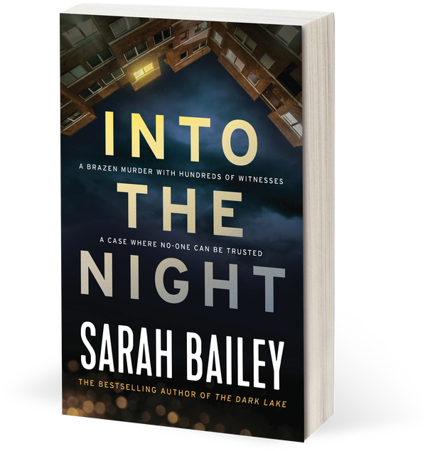 Picture Flyer Free Transparent PNG Download PNGkey