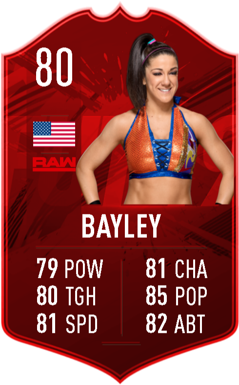 Fifa 19 (540x815), Png Download