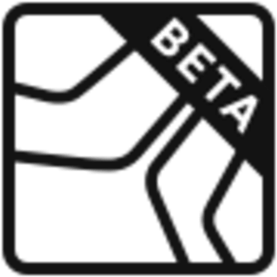 Studio One Logo - Guitar String (760x760), Png Download