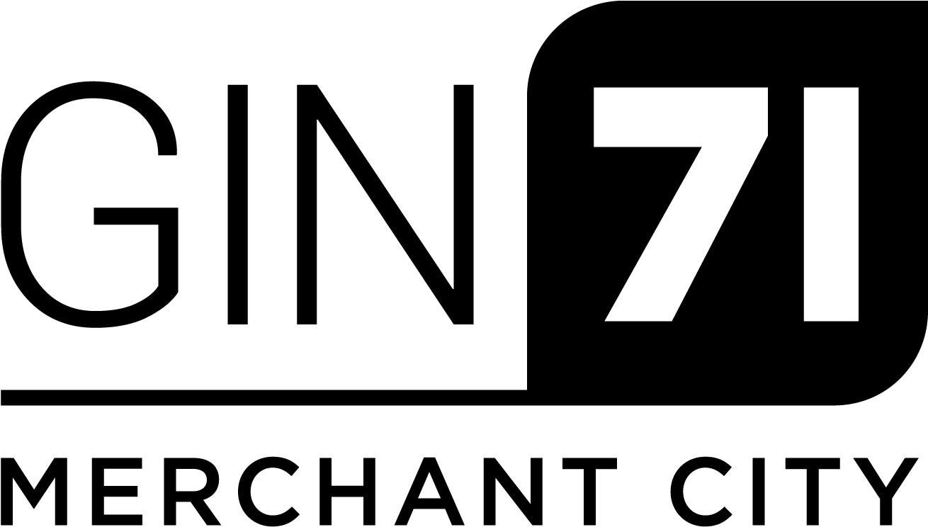 Gin71 Gmc Logo Hi Res-01 (1820x1312), Png Download