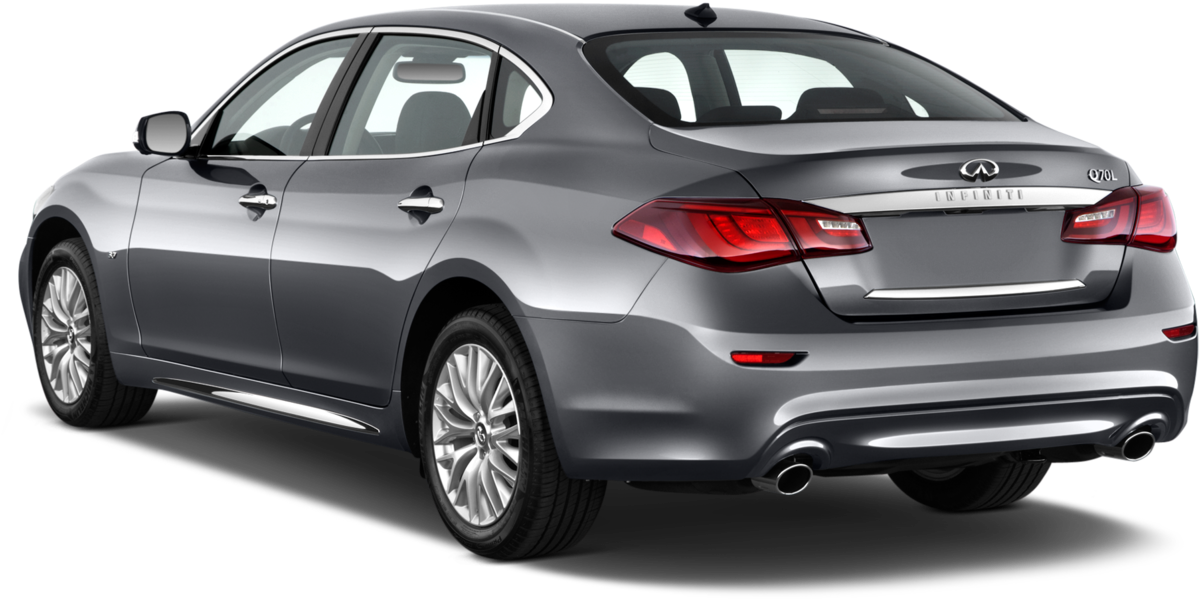 Http - 2015 Infiniti Q60 (1360x903), Png Download