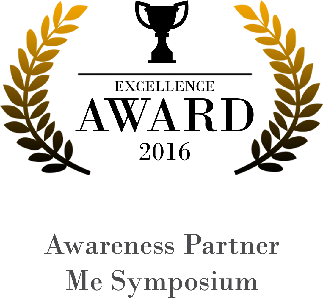 Awards - Hot Springs Film Festival Laurel (1167x1446), Png Download