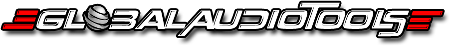 Vehicle (1000x600), Png Download