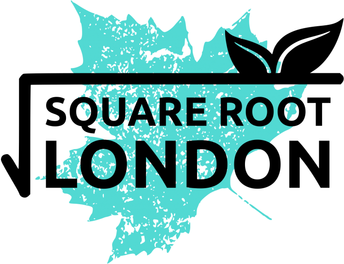 << Back To Suppliers - Graphic Design (1024x774), Png Download