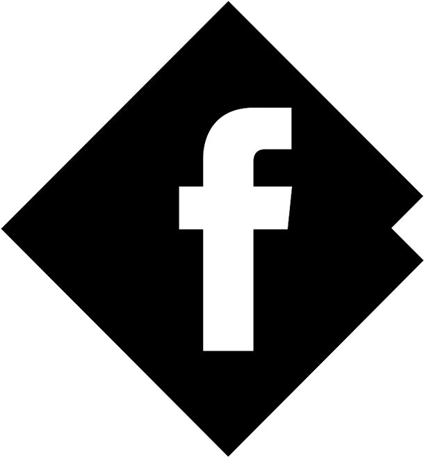 Cross (750x750), Png Download