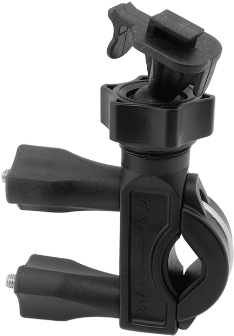 Free Png Download Car Rear View Mirror Mounts Png Images - Cutting Tool (480x688), Png Download