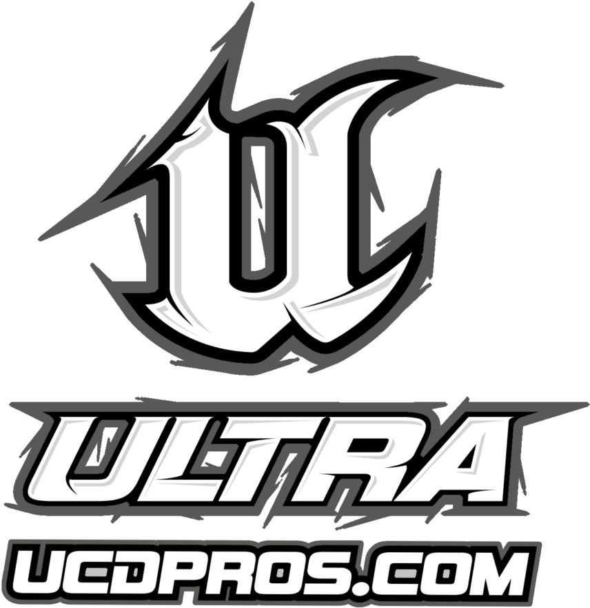 Gmc Emblem Wiring Diagram Database Gmc Truck Emblems - Prostar (1024x1024), Png Download