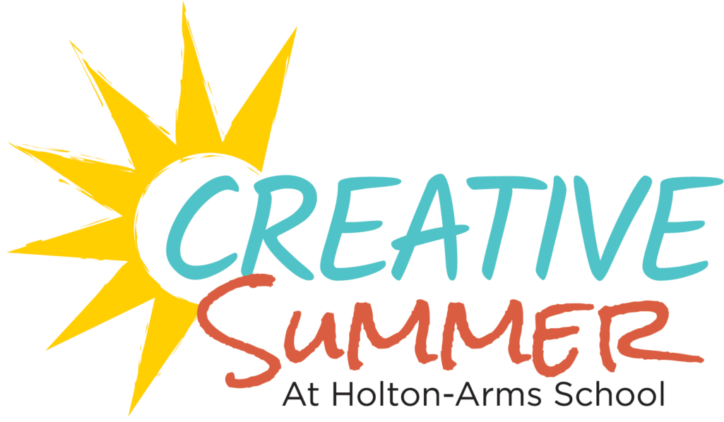 Creative Summer Holton Arms Top - Caroline In The City (1024x1024), Png Download