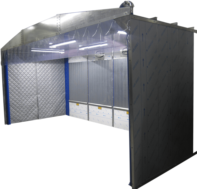 Do You Have Questions Or Would You Like A Detailed - Architecture (768x660), Png Download