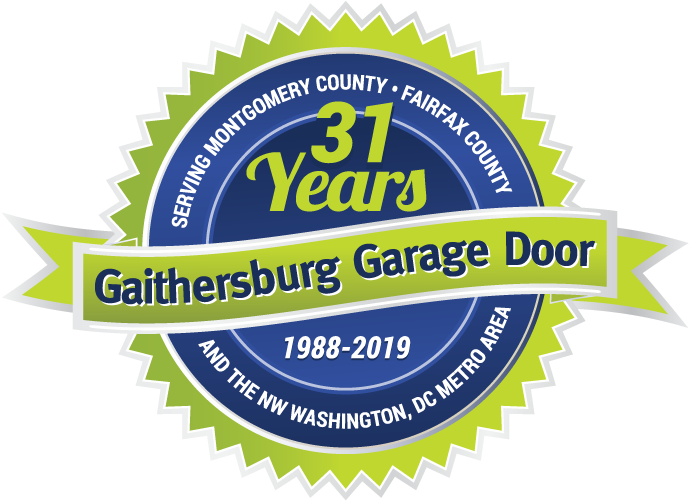 Contact Info - Label (792x612), Png Download