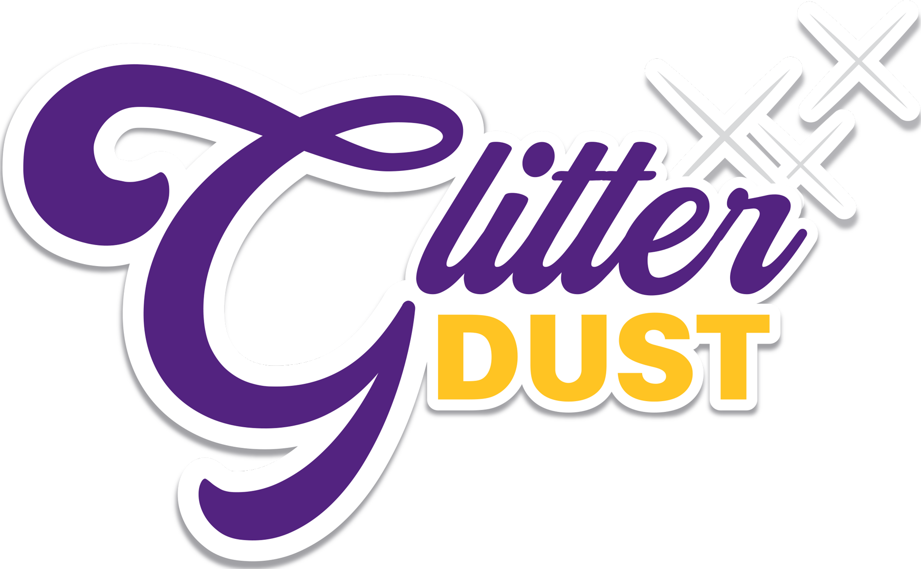 Follow Us Amenu - Graphic Design (1800x1112), Png Download